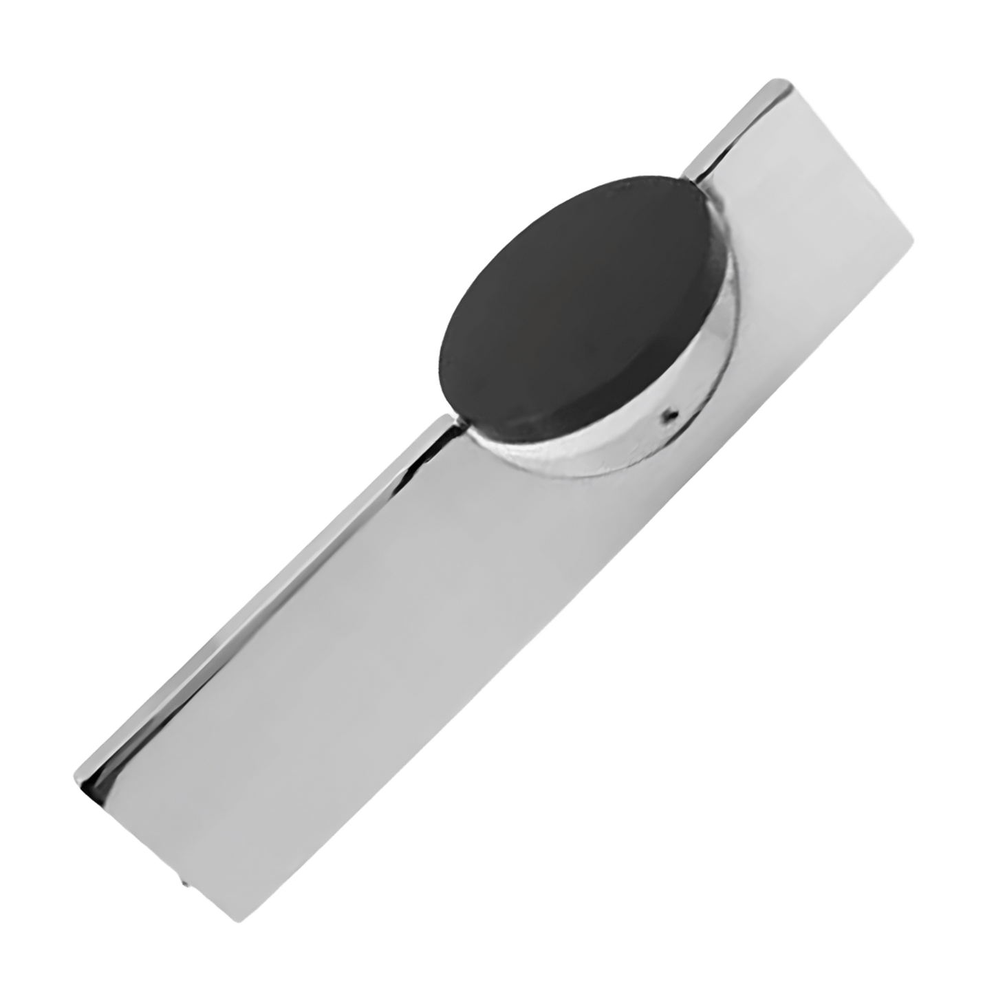 The Knavaro 360° Rotating Wall Sconce