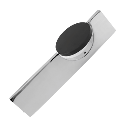 The Knavaro 360° Rotating Wall Sconce